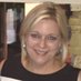 Lisa Thibodeaux (@lisathib1999) Twitter profile photo Lisa Thibodeaux (@lisathib1999) Twitter profile photo