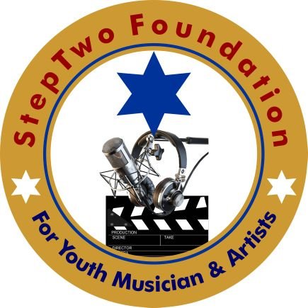 step2foundation's profile picture. StepTwo FOUNDATION🎤🎬
kanywood

Rukuni ne na musamman da aka samar dashi, don  MAWAKAN HAUSA da JARUMANSU wadanda ba fitattu ba. Dan Muyi Kuka da Murya Daya