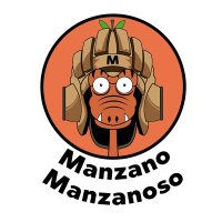 Manzano Manzanoso(@ManzanoManzanoz) 's Twitter Profile Photo