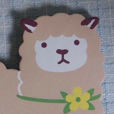 ぐゆこさんのプロフィール画像