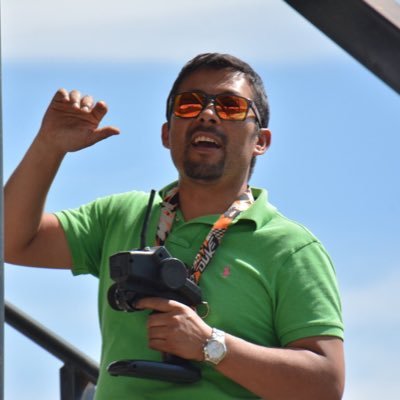 paulcarrion_83's profile picture. 