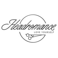 Headromance(@Head_Romance) 's Twitter Profile Photo