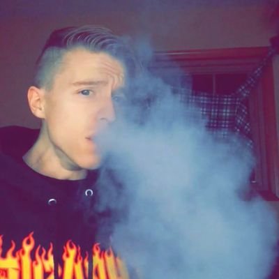 22 
Artist who follows back