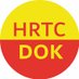 HRTC DOK (@hrtcdok) Twitter profile photo HRTC DOK (@hrtcdok) Twitter profile photo