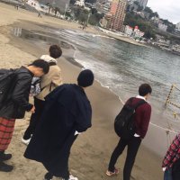 野中友輔 (@n_yusuke0617) 's Twitter Profile