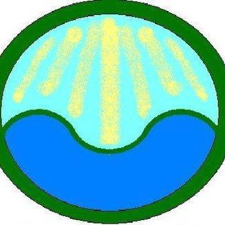 Circularsea's profile picture. #Circular_Sea  #CircularSea [TM]  All rights reserved for Circular Sea CONSULTANTS (Malibu, California, USA) & members of Circular Sea World-Wide Initiative.