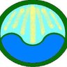 Circularsea's profile picture. #Circular_Sea  #CircularSea [TM]  All rights reserved for Circular Sea CONSULTANTS (Malibu, California, USA) & members of Circular Sea World-Wide Initiative.