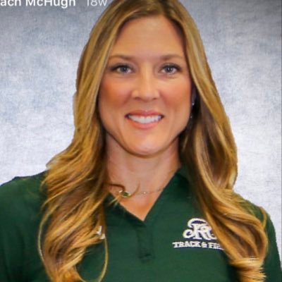 Assistant Athletic Coordinator, Reagan High School, 6A Track&Field Texas State Runner-Up 2021 Regional Championships 18-23 District Championships 09,10,16-23