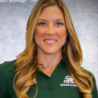 Coach Jennifer McHugh, M.Ed.(@jmchug4) 's Twitter Profile Photo