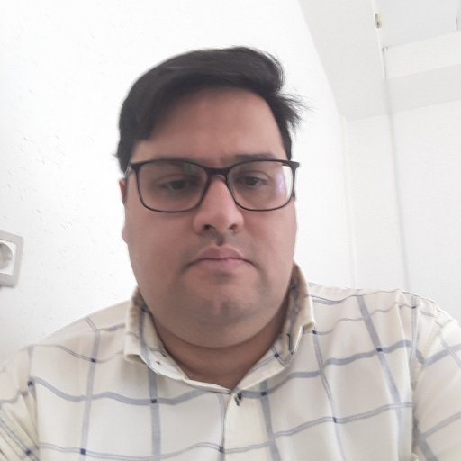 siftal_'s profile picture. Passionate decentralization and digital identity