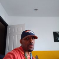 Willie B Dale (@williebdale1) 's Twitter Profile