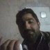 bakhta zada (@zadabakhta) Twitter profile photo bakhta zada (@zadabakhta) Twitter profile photo