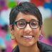 Irshad (@irshadmanji) Twitter profile photo Irshad (@irshadmanji) Twitter profile photo