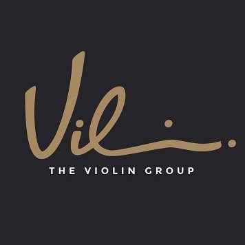 theviolingrp Profile Picture