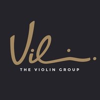 The Violin Group(@theviolingrp) 's Twitter Profile Photo