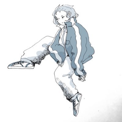 waoさんのプロフィール画像
