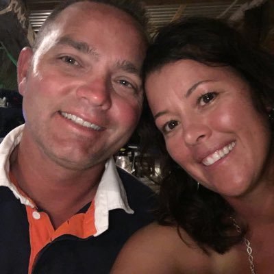 Fearfully & Wonderfully made, wife to @BG_SCBA, mother to Chance & Chandler, works @SCBasebllAcadmy