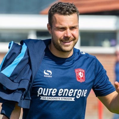balderberckmans's profile picture. 🇧🇪 Football-Fitness Coach / Head of Fitness @UnionStGilloise / MSc in Sports Science / MSc in Sports Rehab / Experience in 🇧🇪🇳🇱🇦🇺🇸🇬🇷🇺🇸🇦 #sp_ortior