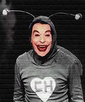EU SOU O VILAO DO TWITTER HOHOHO.TEMAO-ME MUITO.