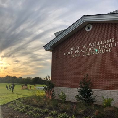 The Billy⛳️ Profile