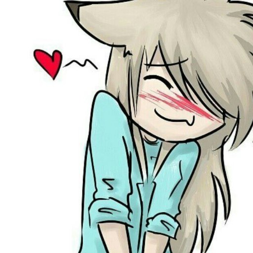 Counteef's profile picture. Helfen — Wehren — Heilen