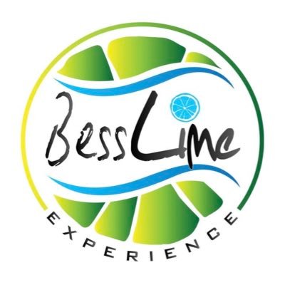 BessLime Experience
