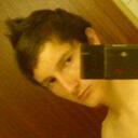 christopher freitag - @chrisi00 - Twitter