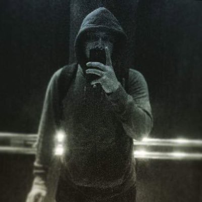 TK_khairil's profile picture. A designated marketing man. When everybody tweeting interesting things, i read them. Welcome to my personal space.