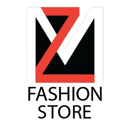 #MZFahionStore has made #onlineshopping easier. #MZ is the name you should remember for all your #shopping needs.