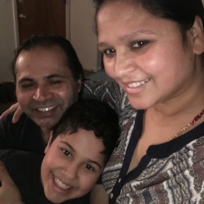 KeshabRajAdhik8's profile picture. 