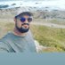 Ziyaad Mohomed (@ziyaggy) Twitter profile photo Ziyaad Mohomed (@ziyaggy) Twitter profile photo
