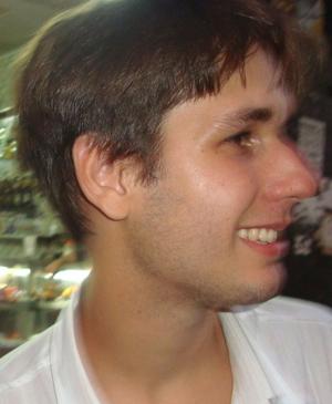 lelefacts's profile picture. 