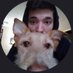 Cristobal Martinez (@criiistoobal16) Twitter profile photo Cristobal Martinez (@criiistoobal16) Twitter profile photo
