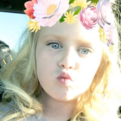 BenedictRylie's profile picture. Hi everyone