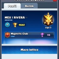 CM Victor Rivera™️ (@victorriveracr) 's Twitter Profile