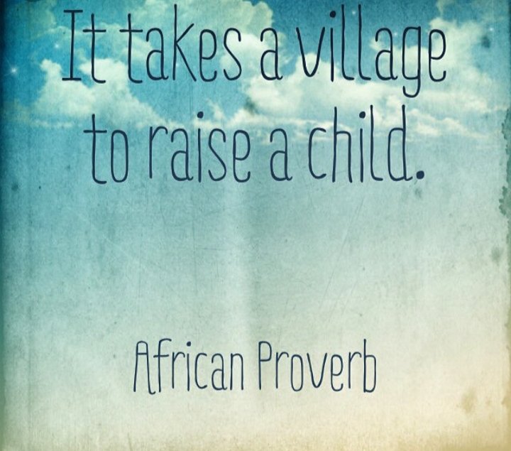 Makingmentors's profile picture. 