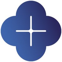 Chalkline (@chalklinetech) 's Twitter Profile