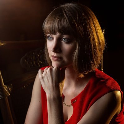 brigittereinke_'s profile picture. Wife, actress, singer, runner, health initiative attempter, just trying to live my life in the most positive, productive way possible!