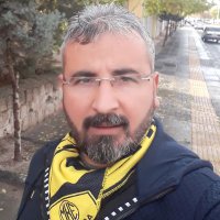 Güven Haydar(@guvenhaydar06) 's Twitter Profile Photo