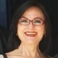 María del Carmen Bur(@maricarmenburg4) 's Twitter Profile Photo