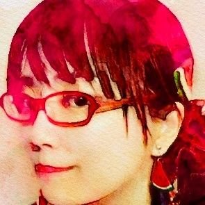 歌那🍉💉ᴾᴾᴹᴹ𝓜𝓟𝕡🍫💉✨さんのプロフィール画像
