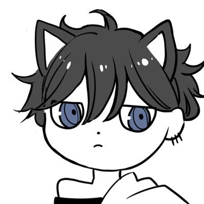 たろうみさんのプロフィール画像