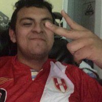 Jon Herrera (@herrera1230) 's Twitter Profile Photo