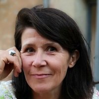 valerie le roy (@levaleroy2) 's Twitter Profile