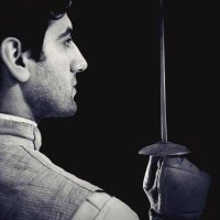 Nurullah Demir (@nrllah) 's Twitter Profile Photo Nurullah Demir (@nrllah) 's Twitter Profile Photo