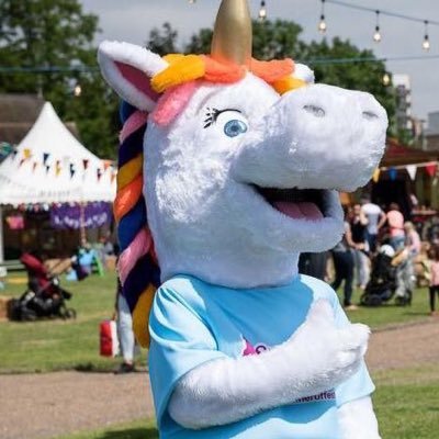 🌈Summer of festivals is a programme of fun family events in Barking & Dagenham. This account is monitored by the events & comms team 9am to 5pm, Mon-Fri.🌈