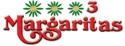 3Margaritas Family Mexican Restaurant. 303.816.1508 - Kids eat free Monday’s & Happy Hour Served All the Time!