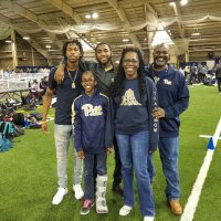 Dr. Shaunna D. Finley 🦋 (@sdfinleyiii) 's Twitter Profile Photo Dr. Shaunna D. Finley 🦋 (@sdfinleyiii) 's Twitter Profile Photo