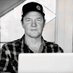 Bill Kerig (@billkerig) Twitter profile photo Bill Kerig (@billkerig) Twitter profile photo