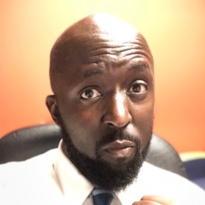 JNtheketha's profile picture. Daddy, Husband, Brother, Son, Actor, Director, Voice Over Artist, Educator, Self-Made Chef who chooses to use his infinite potential, 1906